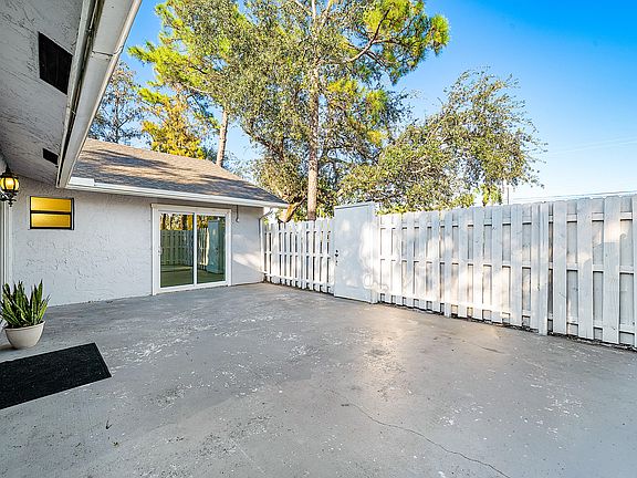 5th image of 1368 Periwinkle Place #1368