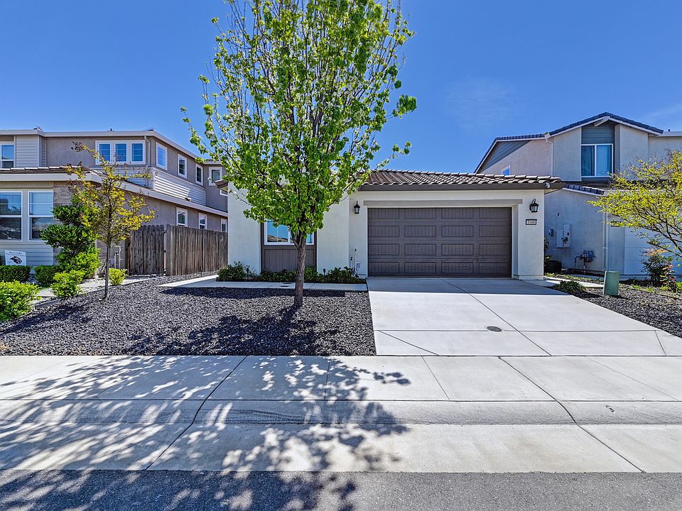 1st image of 5088 Moonraker Ln