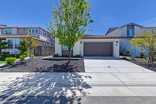 5088 Moonraker Ln Photo 1
