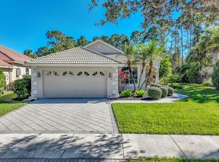 713 SW Great Exuma Cv, Port Saint Lucie, FL 34986