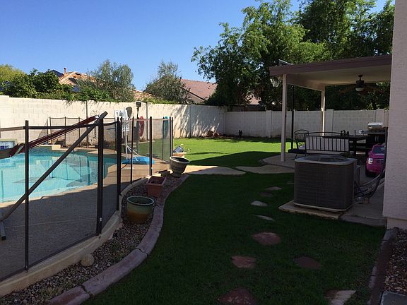 5th image of 10616 W Angels Ln
