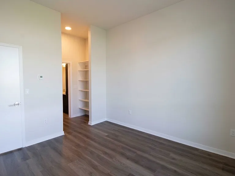 River Place Lofts — Photo 93