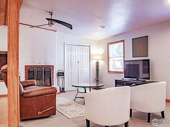 (undisclosed Address), Loveland, CO 80538