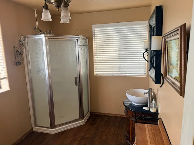 5030 Cactus Pl — Photo 24