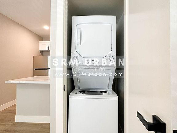5th image of 1555-57 8th Ave #2