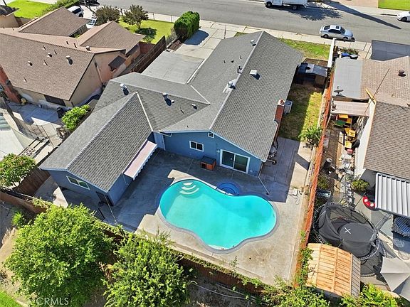 5th image of 5985 Kitty Hawk Dr