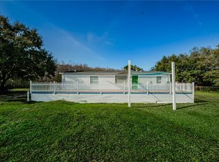 17641 Thomas Blvd, Hudson, FL 34667