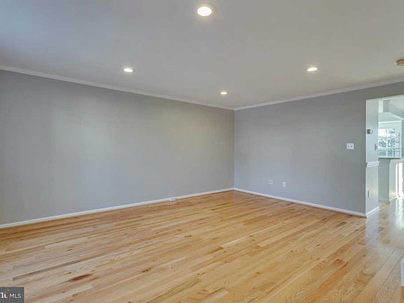 4th image of 13835 Laura Ratcliff Ct