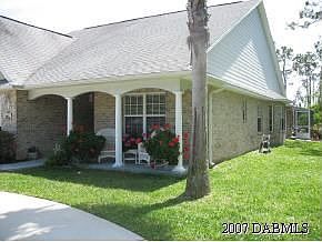 2nd image of 31 Blockhouse Ct