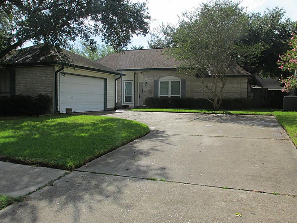 1st image of 7919 Sunnyvale Forest Dr