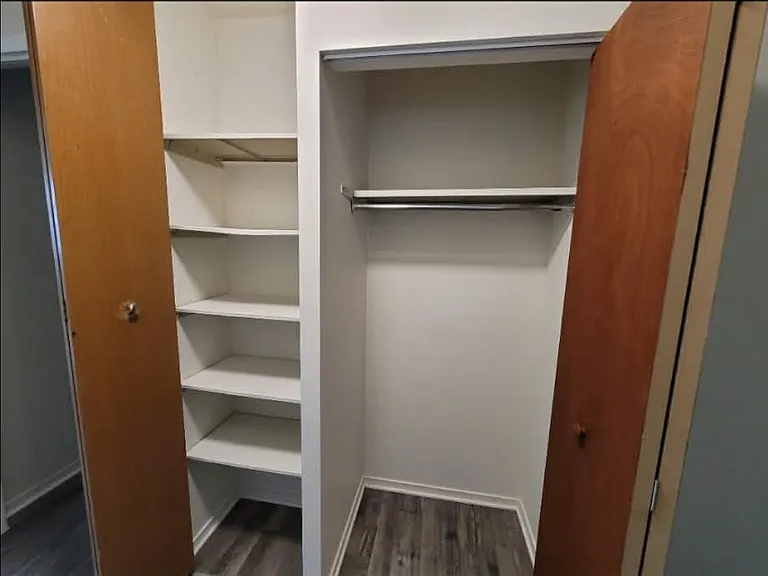 1416 Fowler Dr — Photo 5