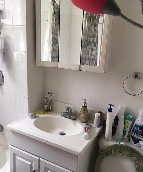 3716 N Paulina St #2 — Photo 12