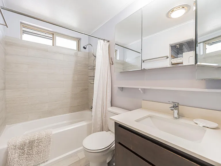 3107 E Yesler Way #B — Photo 10