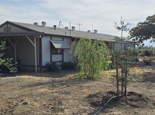 90 3rd Ave, Orland, CA 95963