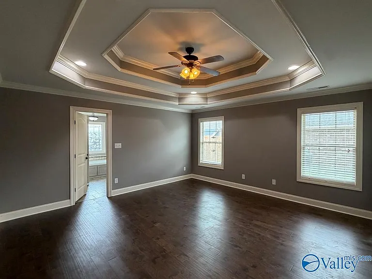 13292 Callaway Dr — Photo 14