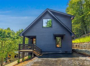 87 Catatoga Trl, Marion, NC 83452