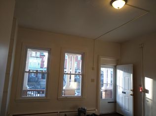 851 Wynnewood Rd #1F, Philadelphia, PA 19151