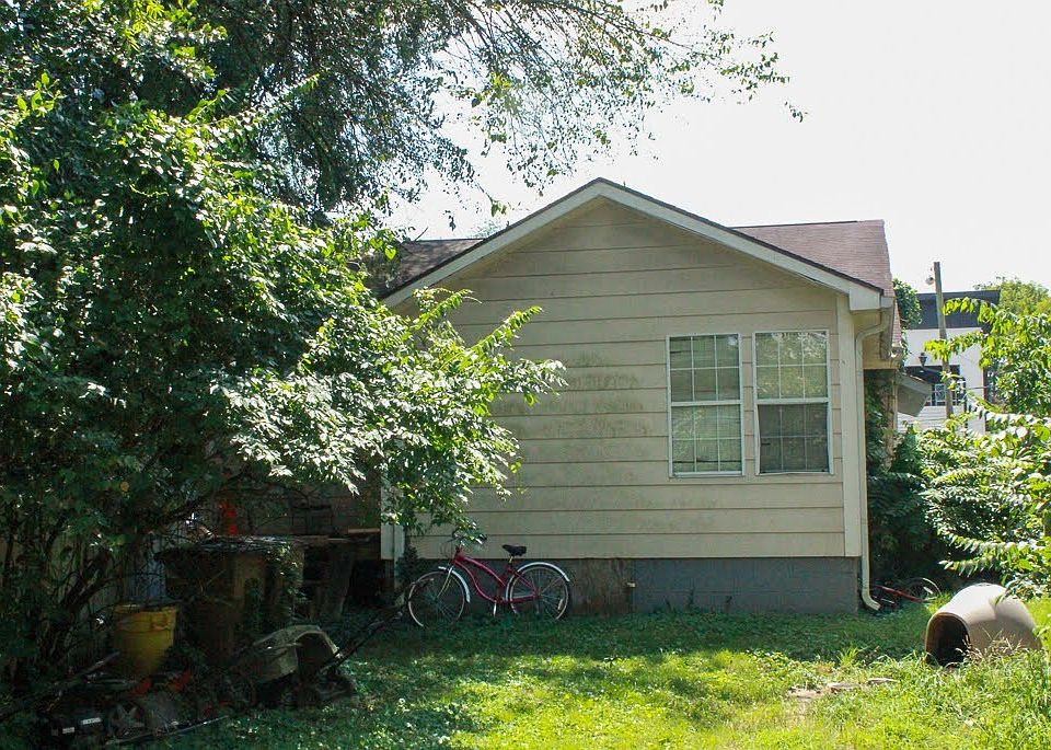 2nd image of 1832 10th Ave N