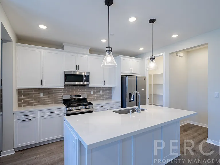 4065 E Liliana Paseo #3 — Photo 1