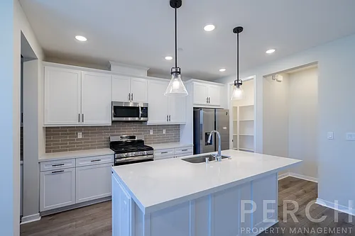 4065 E Liliana Paseo #3 Photo 1 4065 E Liliana Paseo #3 Photo 1