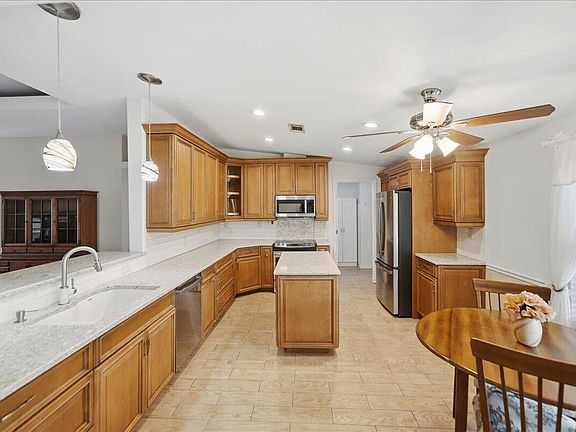 5th image of 3241 Scarlet Tanager Court