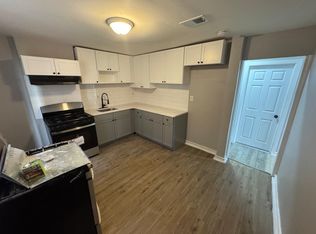275 S 7th St #3SS, Newark, NJ 07103