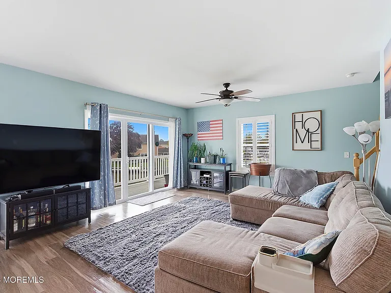 632 Drum Point Rd — Photo 24