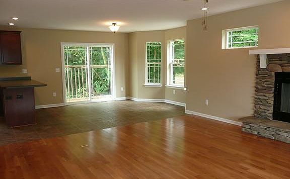 3rd image of 4860 Olmsted Ct