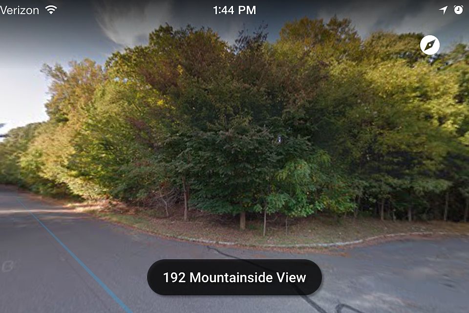 1st image of 117 Mountainside Vw