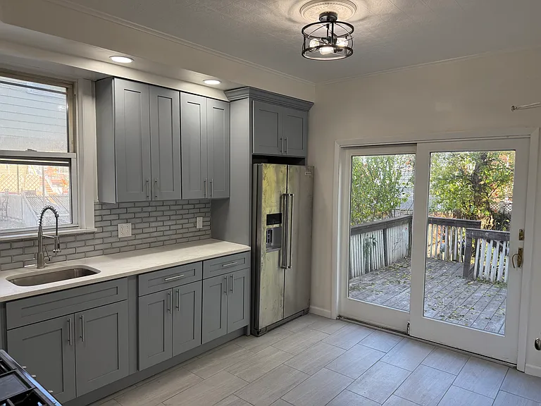 714 John F Kennedy Blvd #1 — Photo 2