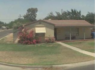 2502 E Earll Dr, Phoenix, AZ 85016