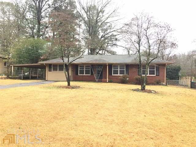 1st image of 502 Crane Dr