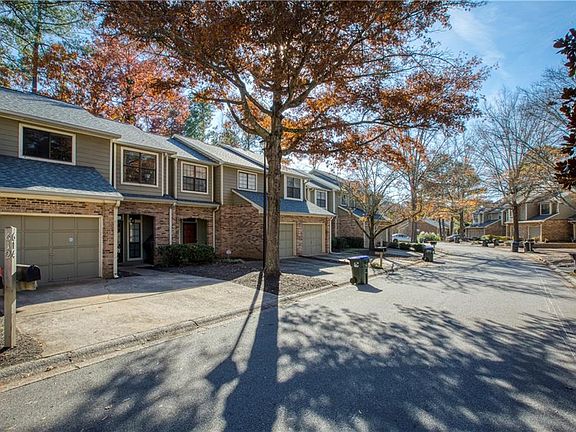 3rd image of 614 Granby Hill Pl