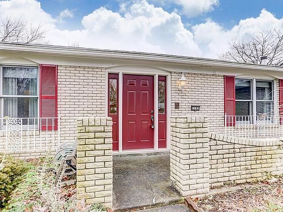 3rd image of 2192 Crystal Marie Dr