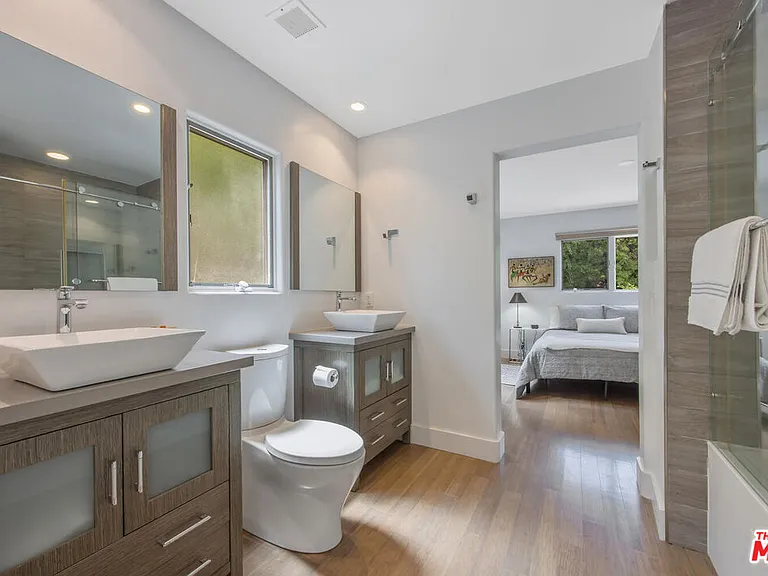 1312 Shoreline Dr — Photo 46