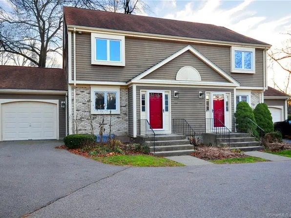 188 Main Street #B, Manchester, CT 06040