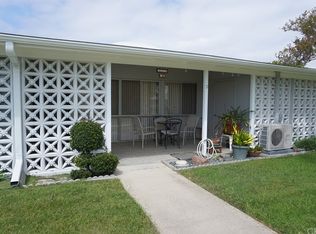 1623 Monterey Rd APT 20D, Seal Beach, CA 90740