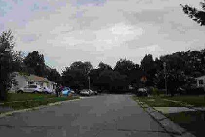2nd image of 4 Park Ln
