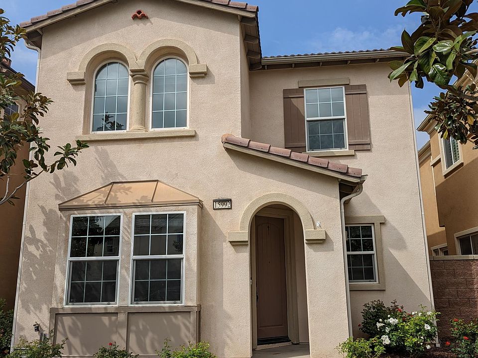 1st image of 15992 Moonflower Ave