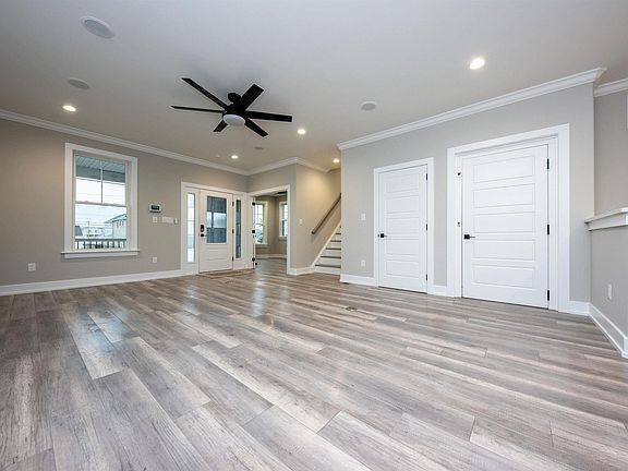 5th image of 2028 Haven Ave