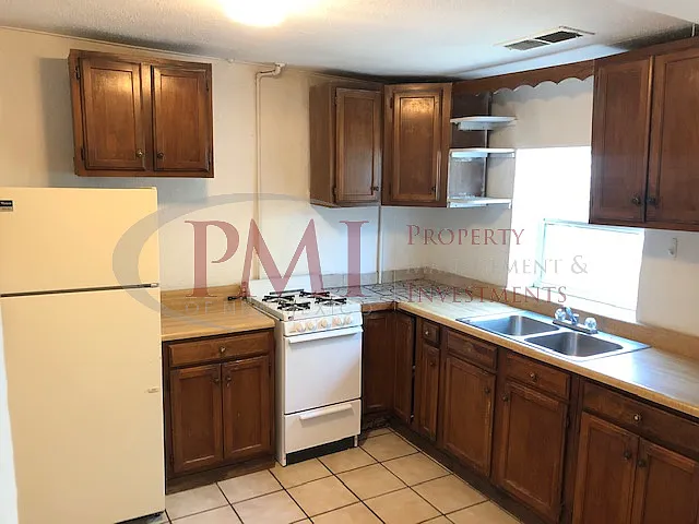 517 E. Las Cruces Avenue #2 — Photo 6