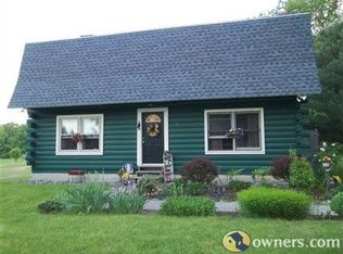 294 Sliter Rd, Schaghticoke, NY 12154