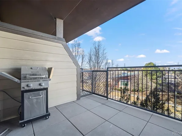 15475 Andrews Drive #307, Denver, CO 80239