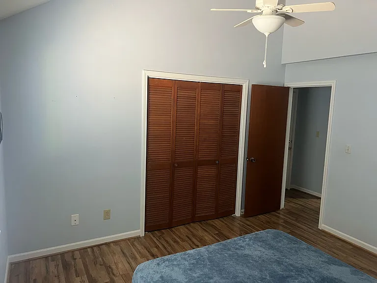 3700 Golf Colony Ln #18B — Photo 11