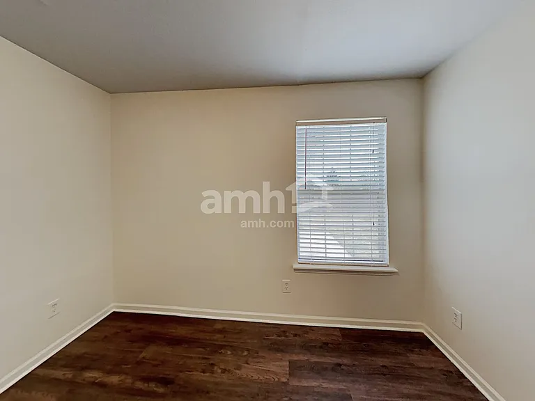 22111 Cassini Ct — Photo 16