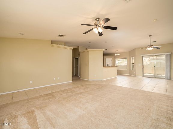 5th image of 3570 Chesapeake Blvd