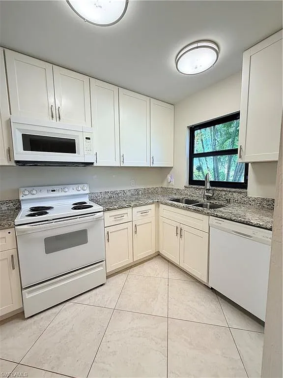 Forest Mere Townhouse Community — Photo 4