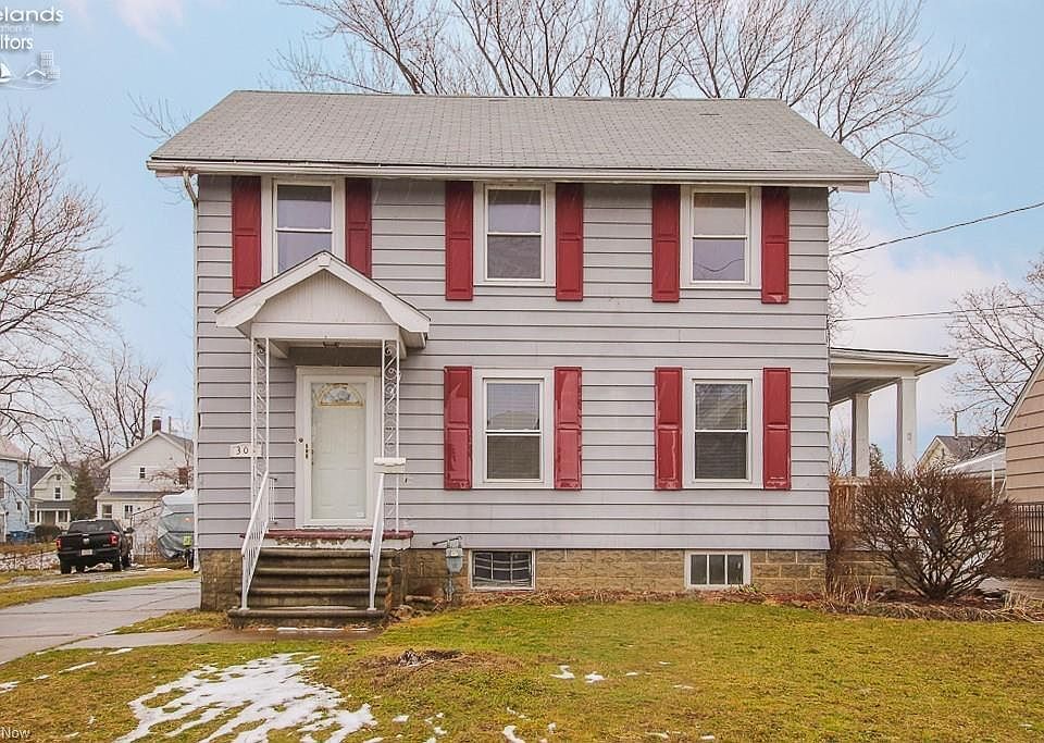 1st image of 309 Illinois Ave