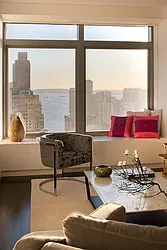 Rented by TNG Nassimi Realty