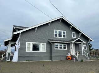 36 Samoa Ct, Samoa, CA 95564